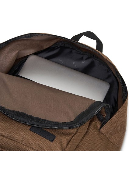 Transit Everyday Backpack Carafe Sırt Çantası fiyatları