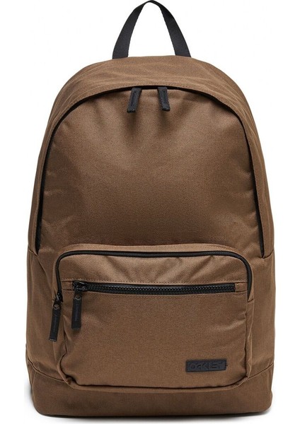 Transit Everyday Backpack Carafe Sırt Çantası modelleri