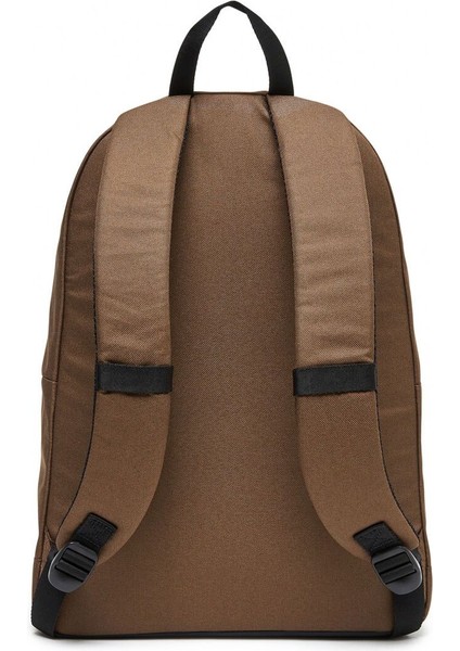 Transit Everyday Backpack Carafe Sırt Çantası fırsatları