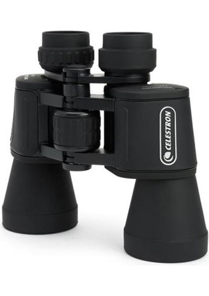 Celestron 71256 Upclose G2 10X50 Porro Dürbün (Kutulu) fırsatları