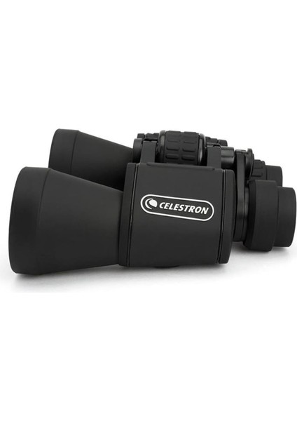 Celestron 71256 Upclose G2 10X50 Porro Dürbün (Kutulu) indirimleri