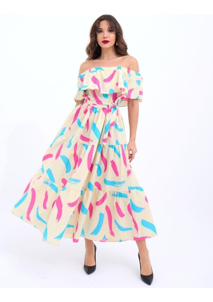 6473 Elbise-Nashville