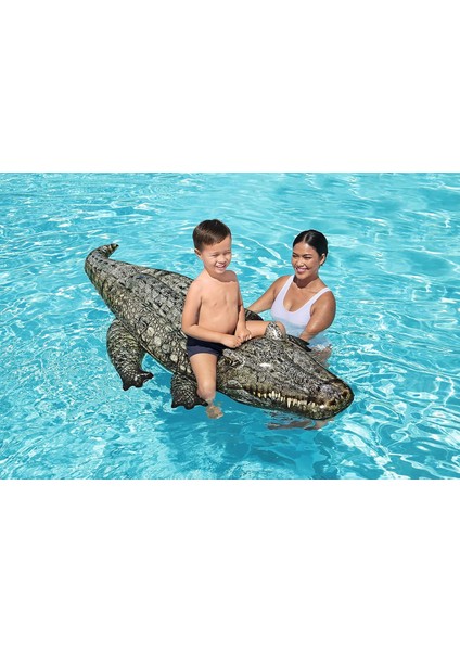 Piscina Y Playa Baby Boy Havuz fiyatları