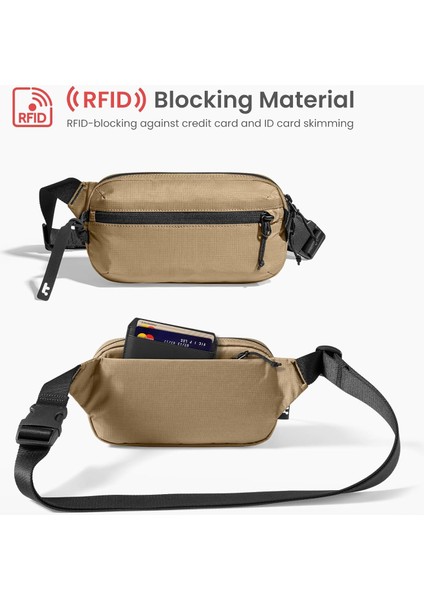 T33 Göğüs Cebi, Kahverengi, 1,5 Liter, Minimal fırsatları