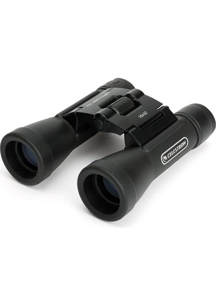 71234 Upclose G2 16X32 Roof Dürbün (Kutulu)