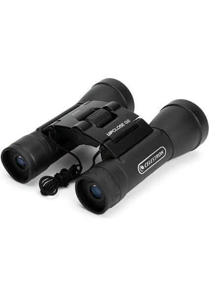 71234 Upclose G2 16X32 Roof Dürbün (Kutulu) fiyatları