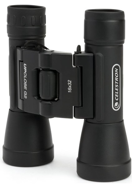 71234 Upclose G2 16X32 Roof Dürbün (Kutulu) modelleri