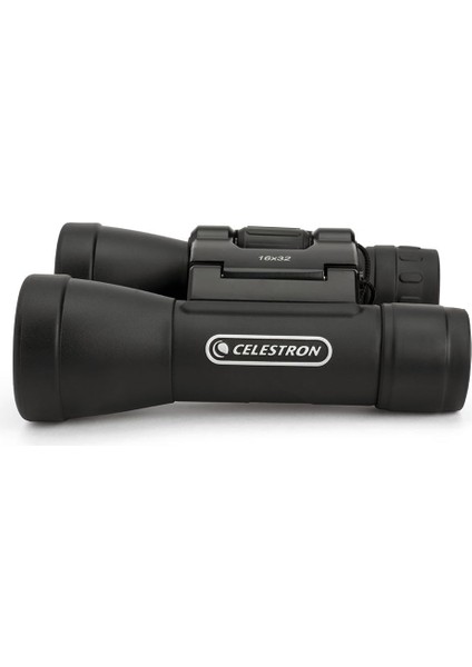 71234 Upclose G2 16X32 Roof Dürbün (Kutulu) fırsatları