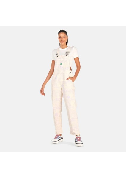 Em On Holıday Overall