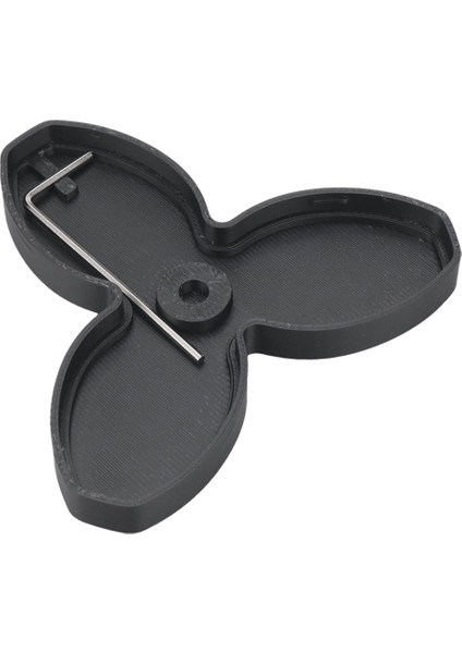 Cqt Pervaneler Depolama Kutusu Pervane Bıçağı Koruma Kutusu Djı Avata 2 Drone Blade Pervanesi Vaka Aksesuarları (Yurt Dışından) modelleri