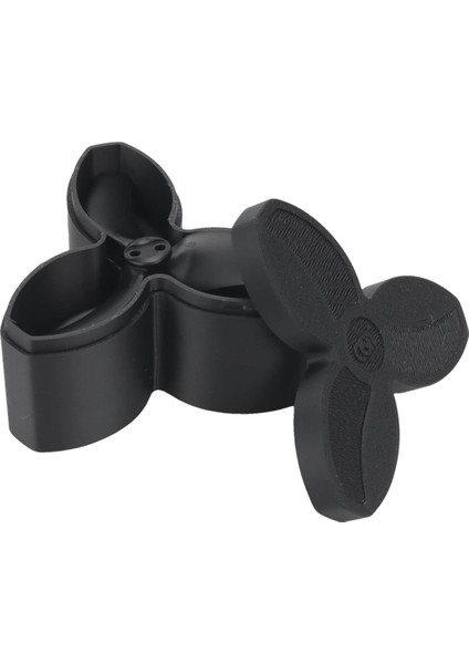 Cqt Pervaneler Depolama Kutusu Pervane Bıçağı Koruma Kutusu Djı Avata 2 Drone Blade Pervanesi Vaka Aksesuarları (Yurt Dışından) fırsatları