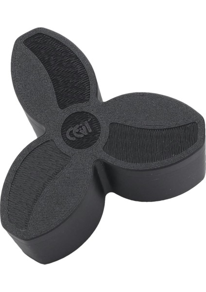 Cqt Pervaneler Depolama Kutusu Pervane Bıçağı Koruma Kutusu Djı Avata 2 Drone Blade Pervanesi Vaka Aksesuarları (Yurt Dışından) indirimleri