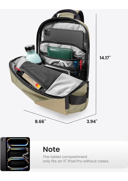 A54 Sling Çanta Abd fiyatları