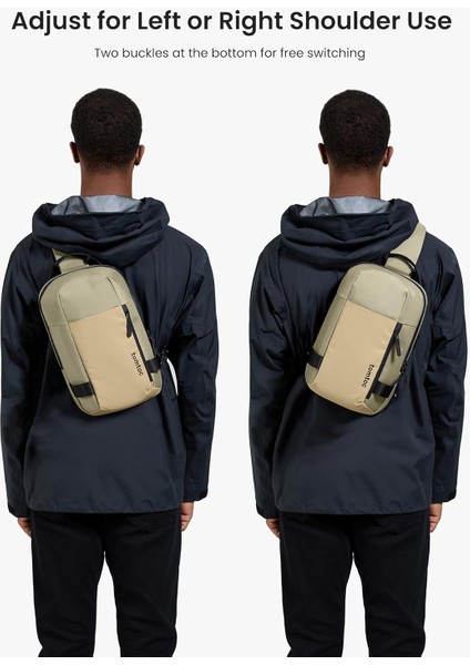 A54 Sling Çanta Abd fırsatları