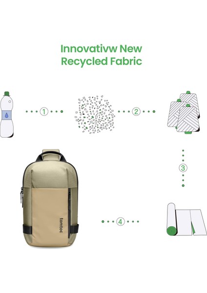 A54 Sling Çanta Abd indirimleri