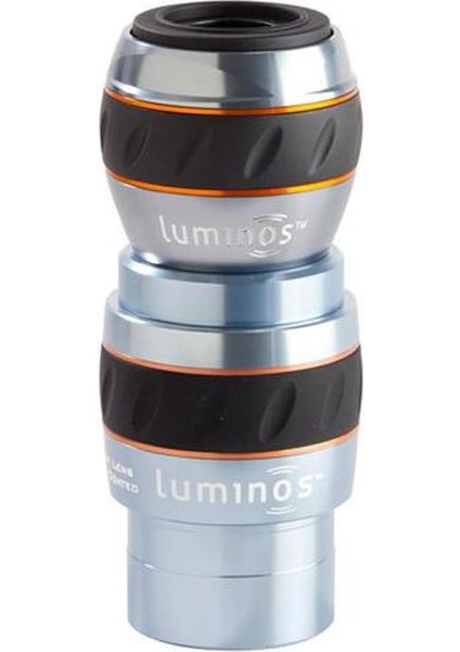 Luminos 7 mm 1,25 Inç Eyepiece_parent indirimleri