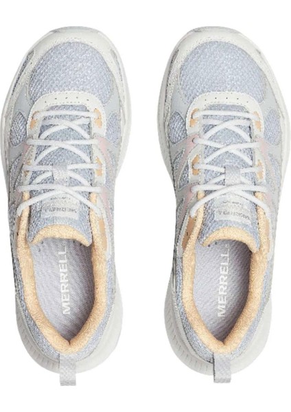 Tempo Exp Kadın Outdoor Ayakkabı modelleri