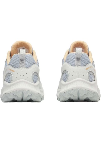 Tempo Exp Kadın Outdoor Ayakkabı fırsatları