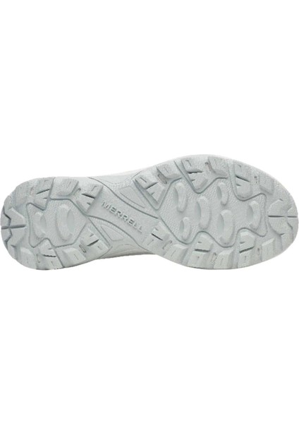 Tempo Exp Kadın Outdoor Ayakkabı indirimleri