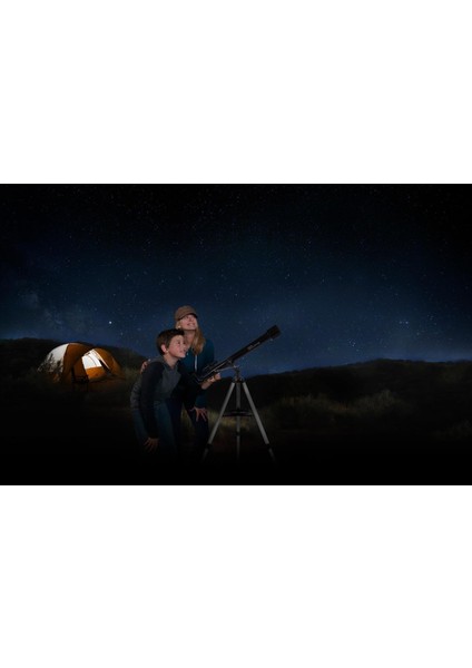 Powerseeker 60AZ Teleskop fiyatları
