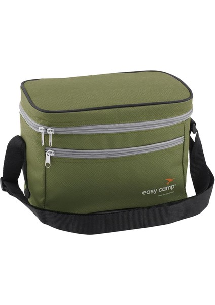 Arctic Daisy S Cool Bag 5 Litre Soğutucu Termal Çanta