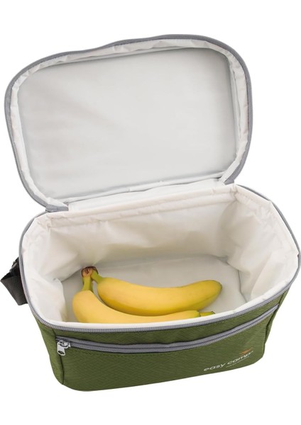 Arctic Daisy S Cool Bag 5 Litre Soğutucu Termal Çanta fiyatları