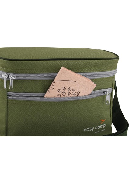 Arctic Daisy S Cool Bag 5 Litre Soğutucu Termal Çanta modelleri