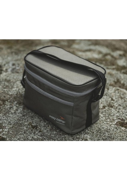 Arctic Daisy S Cool Bag 5 Litre Soğutucu Termal Çanta fırsatları