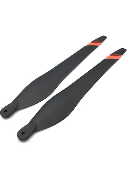 2 Pcs 36190 Katlanır Pervane Bıçağı X9 Max Plus Motor Güçleri Sistemi Için (Yurt Dışından) fırsatları