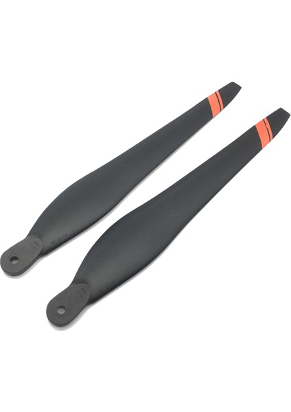 2 Pcs 36190 Katlanır Pervane Bıçağı X9 Max Plus Motor Güçleri Sistemi Için (Yurt Dışından) indirimleri