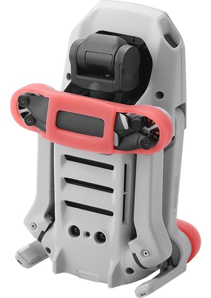 Djı Royal Mini 2 Bundle Paddle Mini/se Blade Tutucu Pervane Depolama Kayışı Çok Fonksiyonlu Aksesuarlar, Kırmızı (Yurt Dışından) indirimleri