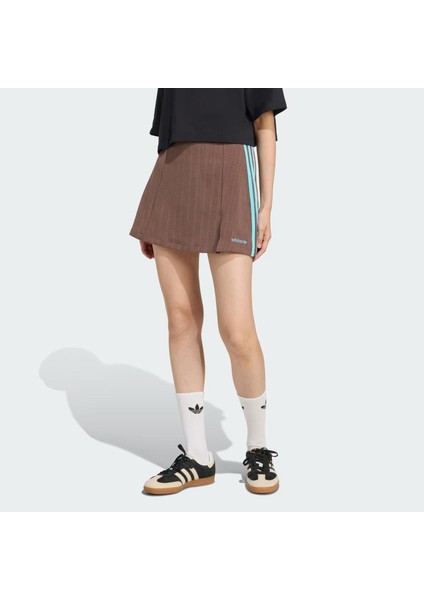 Tailored Kadın Etek