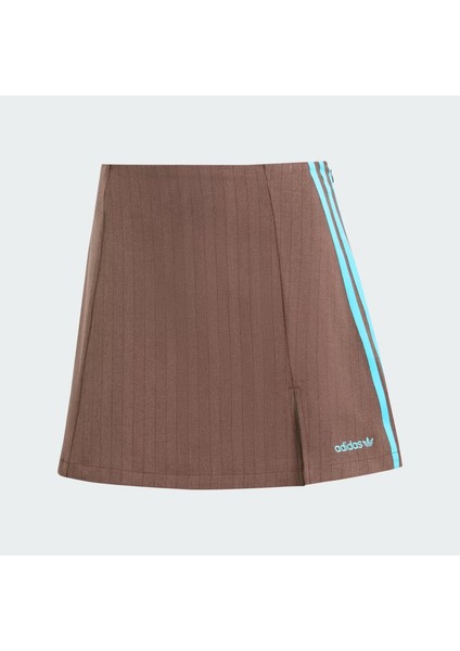 Tailored Kadın Etek fırsatları