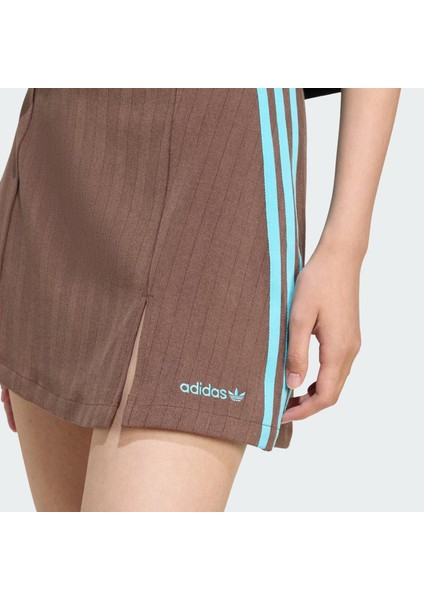 Tailored Kadın Etek indirimleri