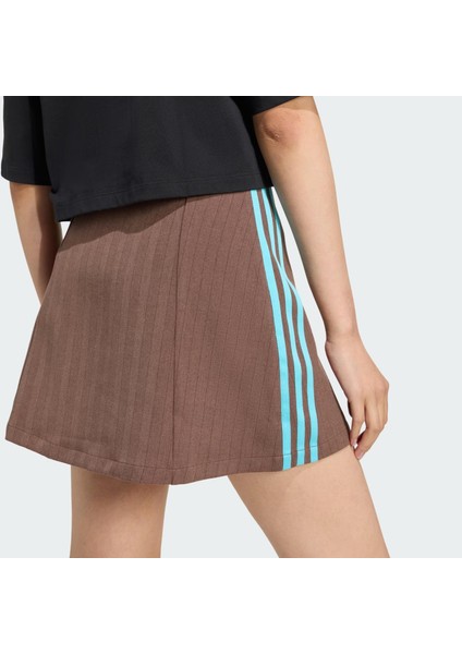 Tailored Kadın Etek