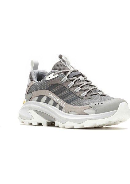 Moab Speed 2 Gore-Tex Kadın Outdoor Ayakkabı fiyatları