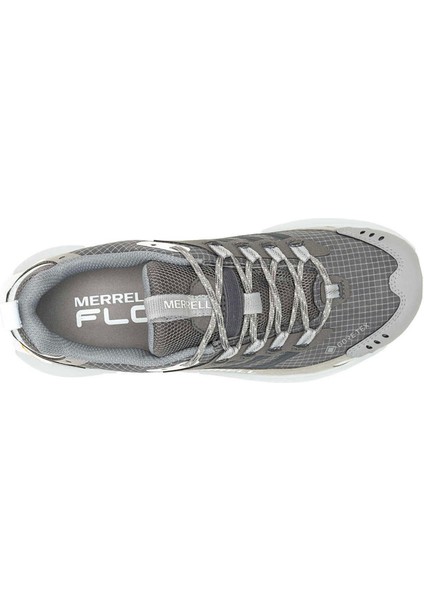 Moab Speed 2 Gore-Tex Kadın Outdoor Ayakkabı modelleri