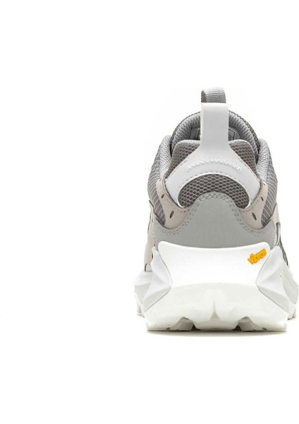 Moab Speed 2 Gore-Tex Kadın Outdoor Ayakkabı fırsatları