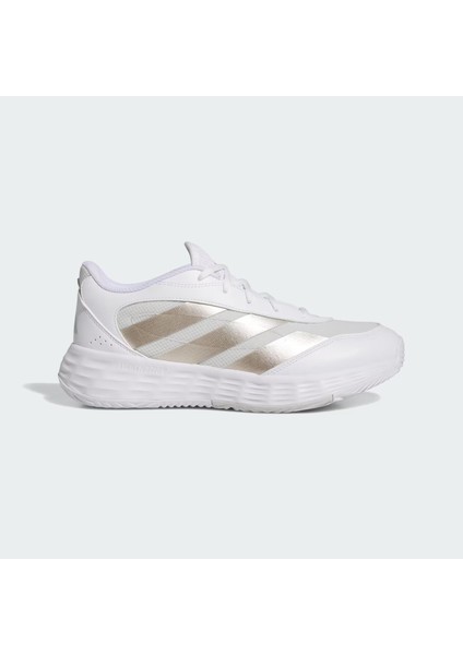 Gamechaser Erkek Basketbol Ayakkabısı