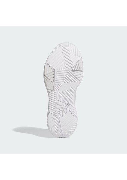 Gamechaser Erkek Basketbol Ayakkabısı modelleri