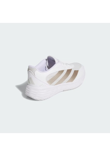 Gamechaser Erkek Basketbol Ayakkabısı indirimleri