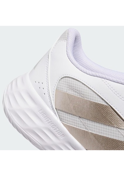 Gamechaser Erkek Basketbol Ayakkabısı