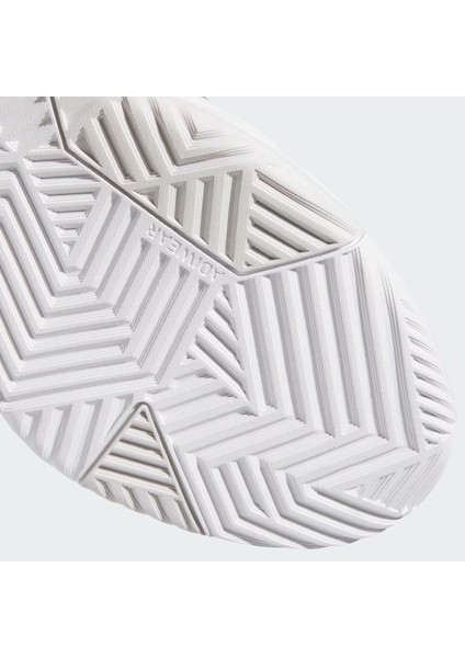 Gamechaser Erkek Basketbol Ayakkabısı