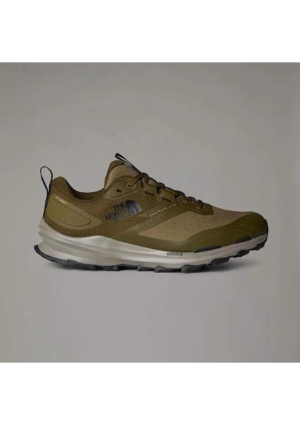 Vectiv Fastpack Lite Erkek Outdoor Ayakkabı