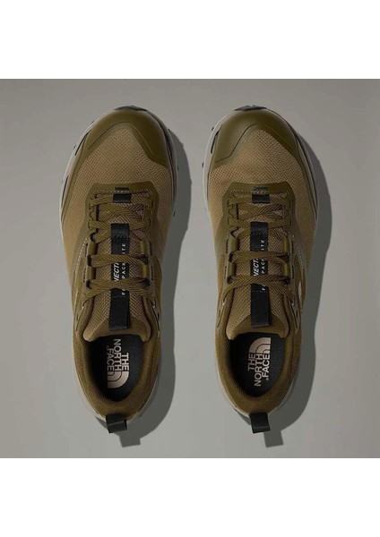 Vectiv Fastpack Lite Erkek Outdoor Ayakkabı fiyatları