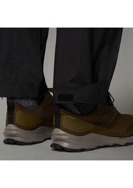 Vectiv Fastpack Lite Erkek Outdoor Ayakkabı modelleri