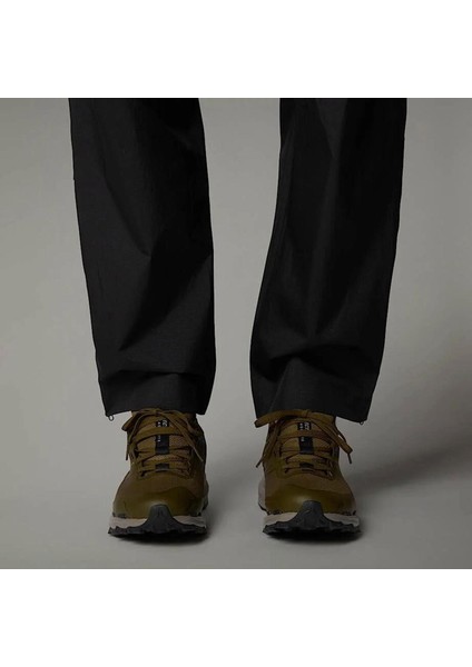 Vectiv Fastpack Lite Erkek Outdoor Ayakkabı fırsatları