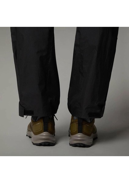 Vectiv Fastpack Lite Erkek Outdoor Ayakkabı indirimleri