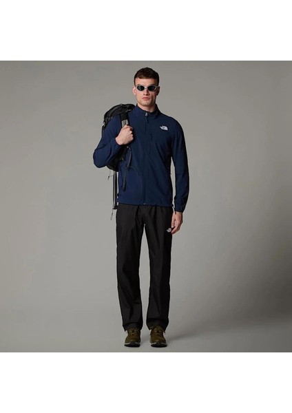 Vectiv Fastpack Lite Erkek Outdoor Ayakkabı