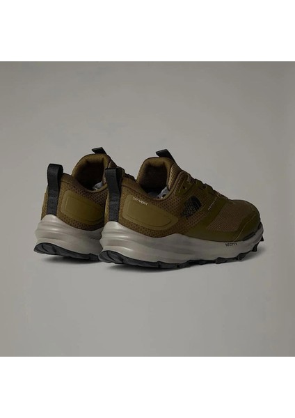 Vectiv Fastpack Lite Erkek Outdoor Ayakkabı